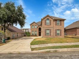 featured image of 21827 Dolomite Dr