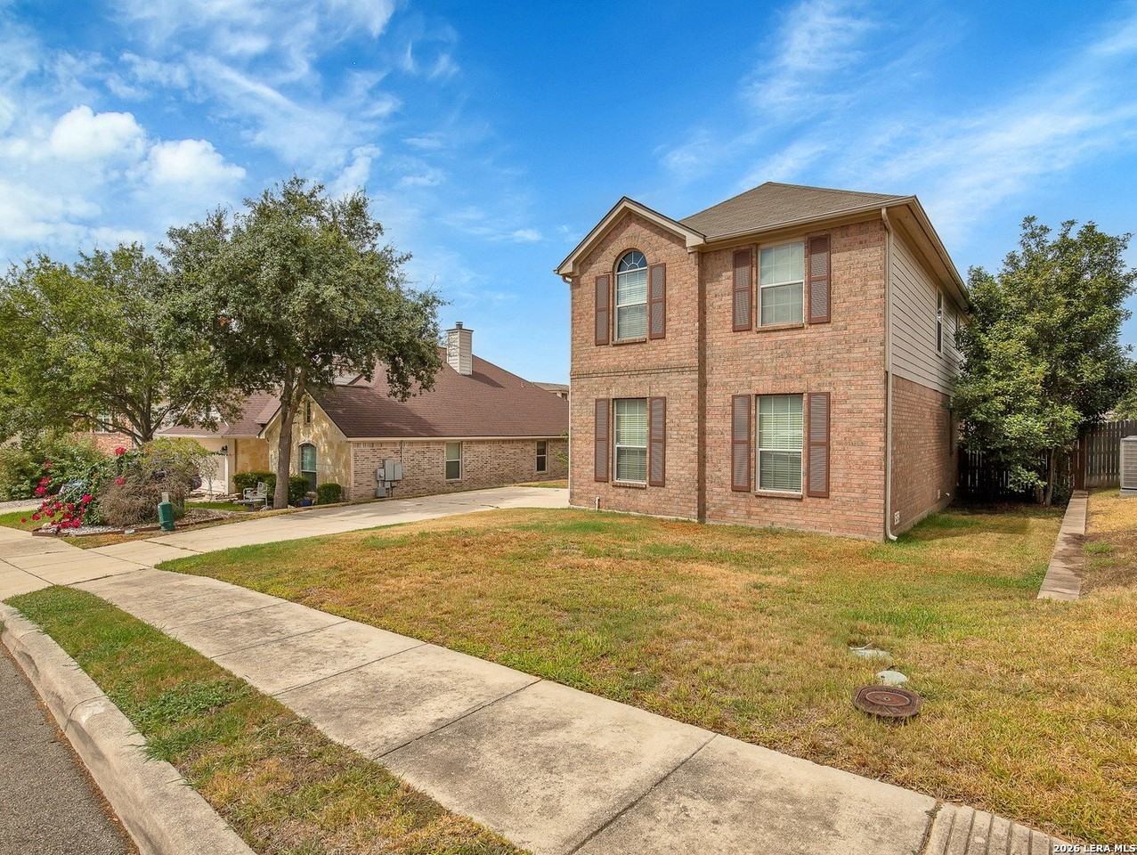 21827 Dolomite Dr - Photo 3 of 50