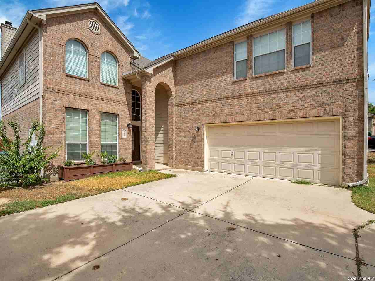 21827 Dolomite Dr - Photo 4 of 50