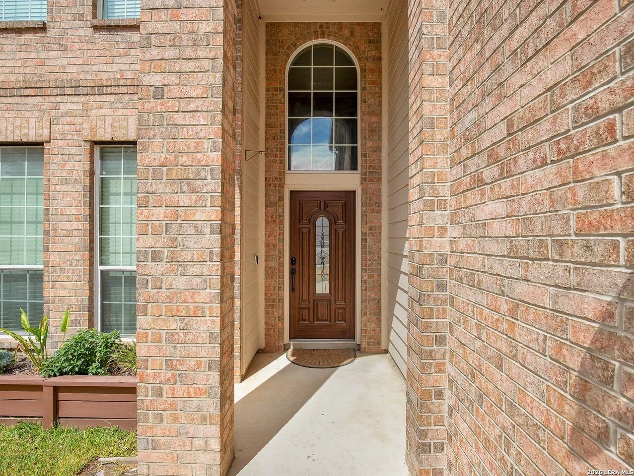 21827 Dolomite Dr - Photo 5 of 50