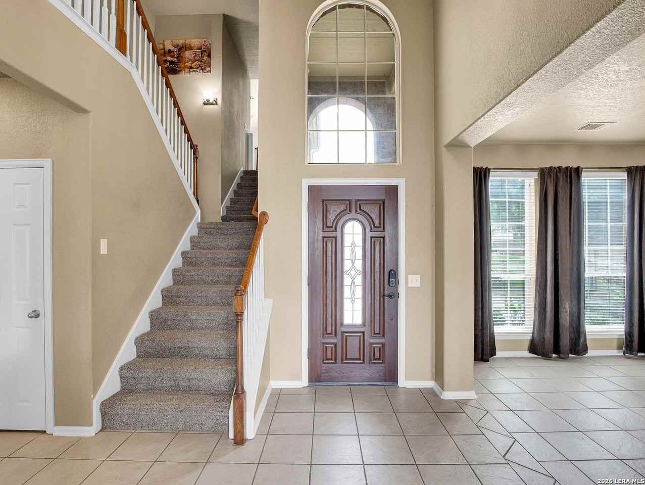 21827 Dolomite Dr - Photo 6 of 50