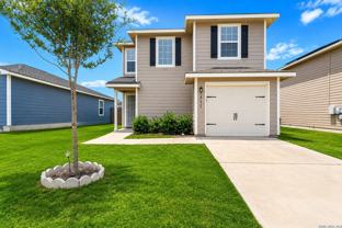 7551 Bowdre - Photo 1 of 1