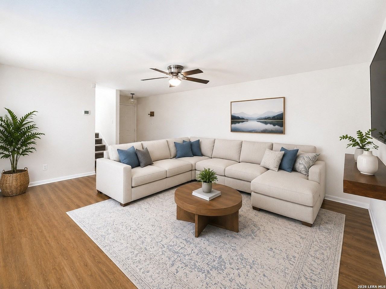 7551 Bowdre - Photo 3 of 13