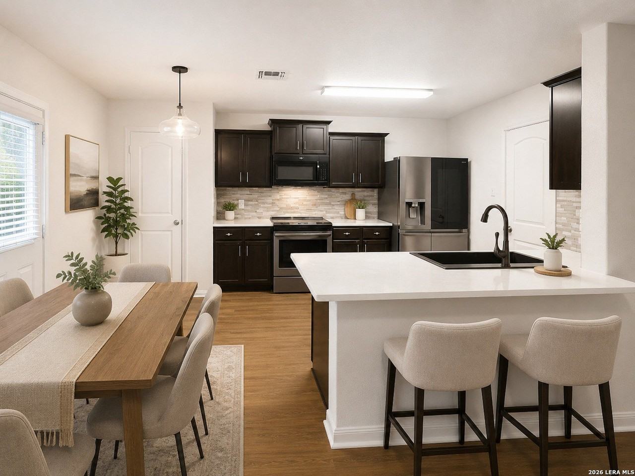 7551 Bowdre - Photo 4 of 13