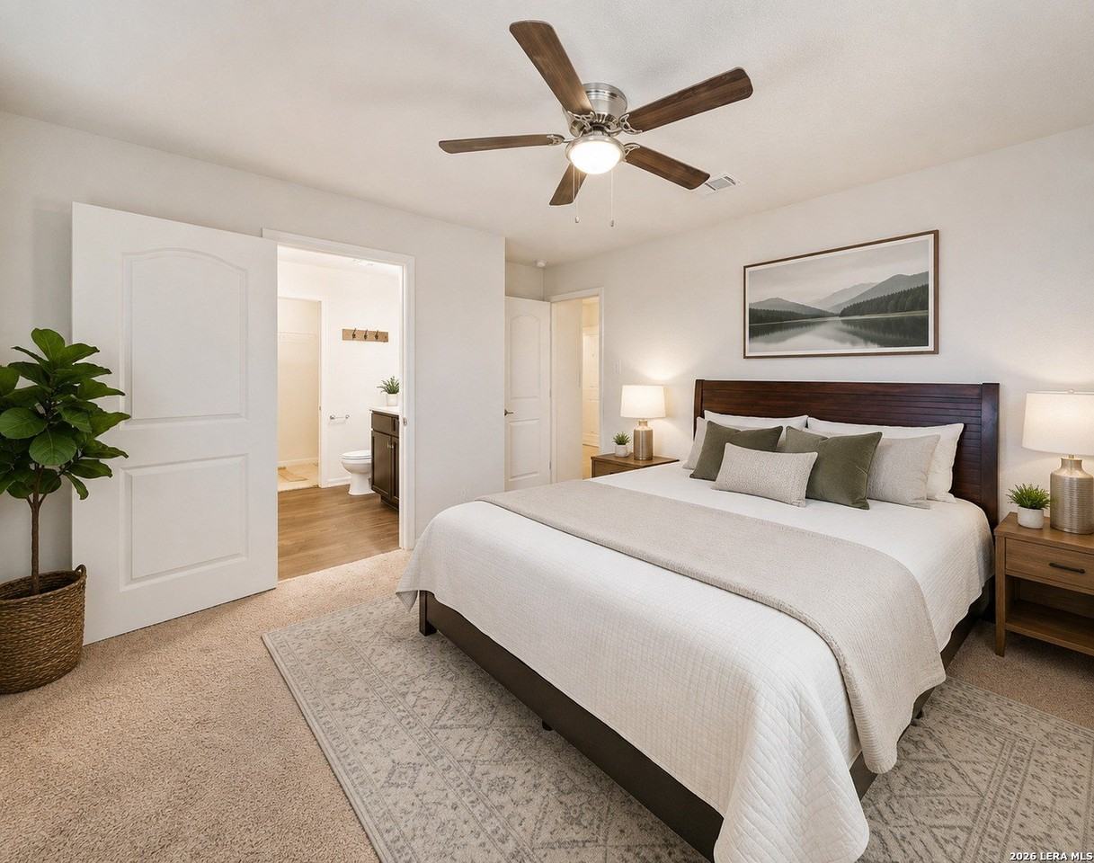 7551 Bowdre - Photo 5 of 13