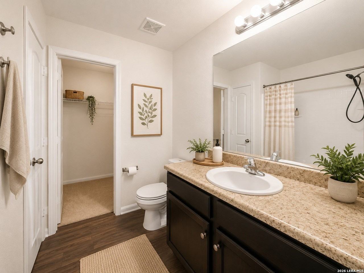 7551 Bowdre - Photo 6 of 13