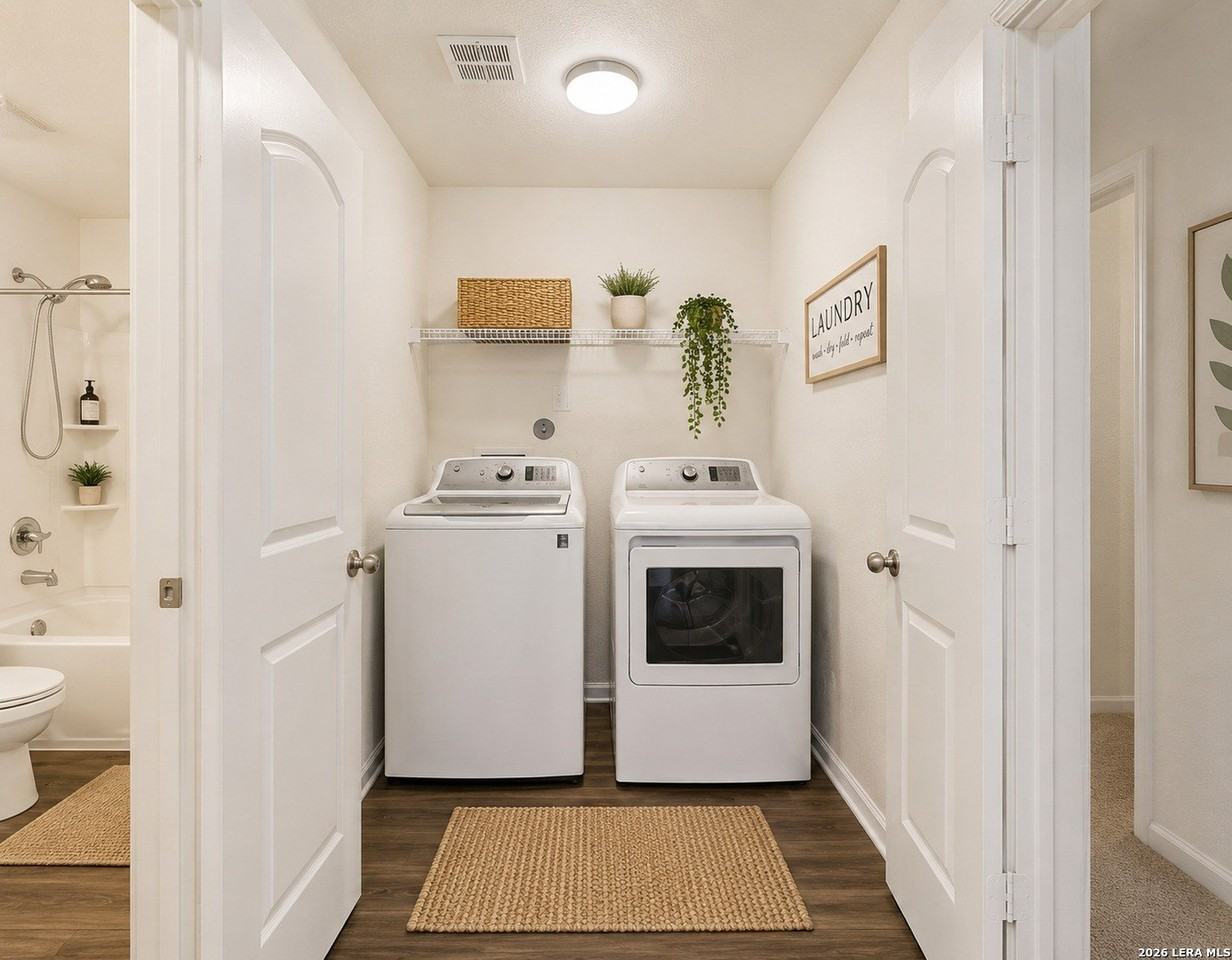 7551 Bowdre - Photo 7 of 13