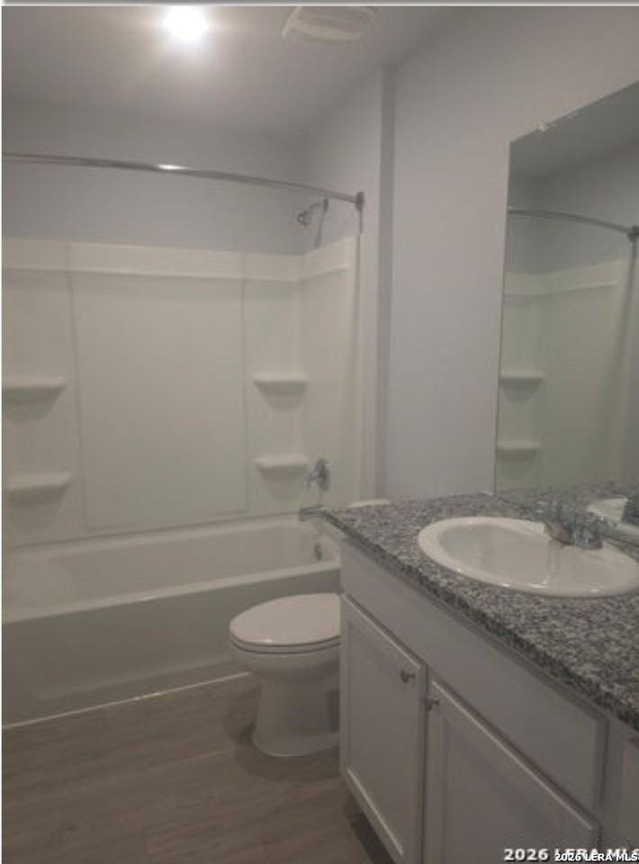14746 Southton Basin - Photo 5 of 19