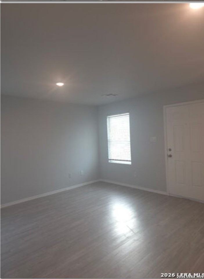 14746 Southton Basin - Photo 7 of 19