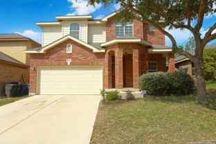 14423 Devout - Photo 1 of 1