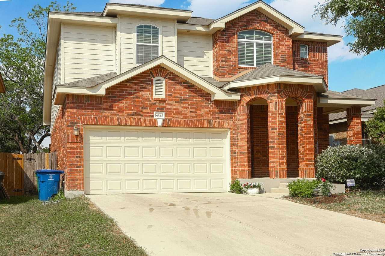 14423 Devout - Photo 2 of 27