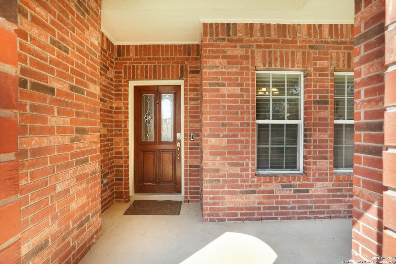 14423 Devout - Photo 3 of 27