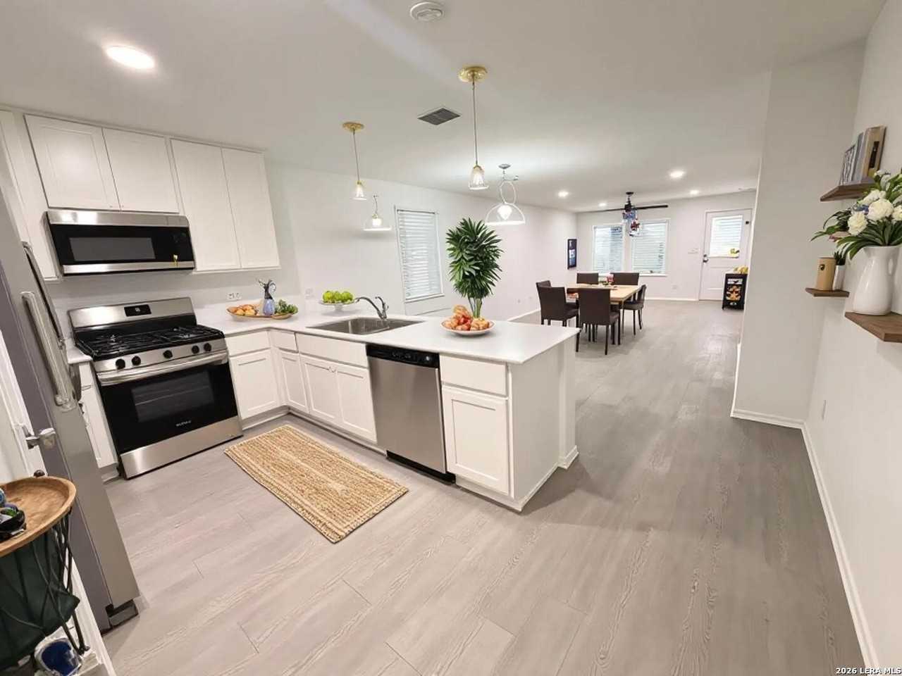 308 Navidad River Dr - Photo 2 of 21