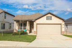 featured image of 179 Kayla Ave