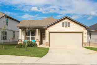 179 Kayla Ave - Photo 1 of 1
