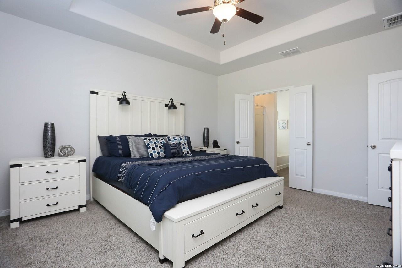179 Kayla Ave - Photo 6 of 9