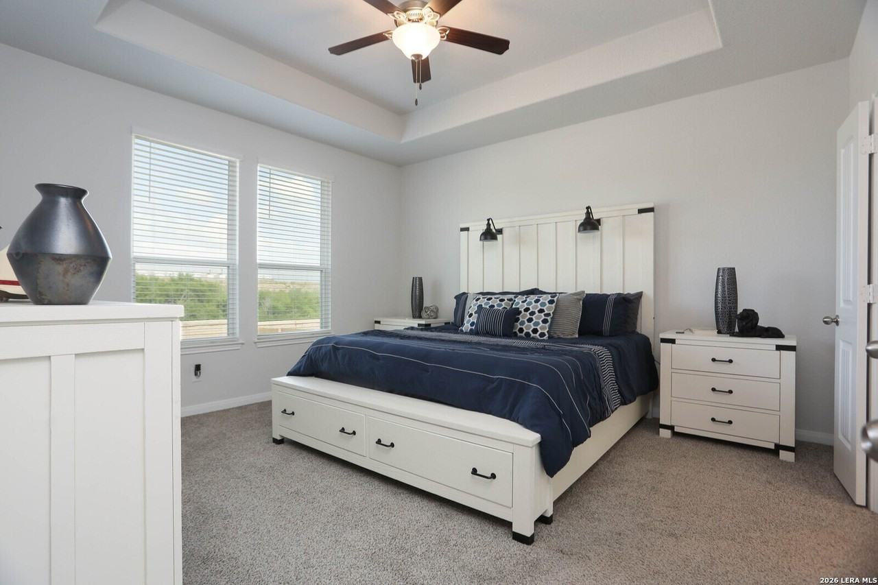 179 Kayla Ave - Photo 7 of 9