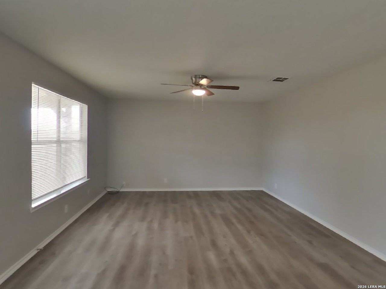 7306 Autumn Brk - Photo 2 of 17