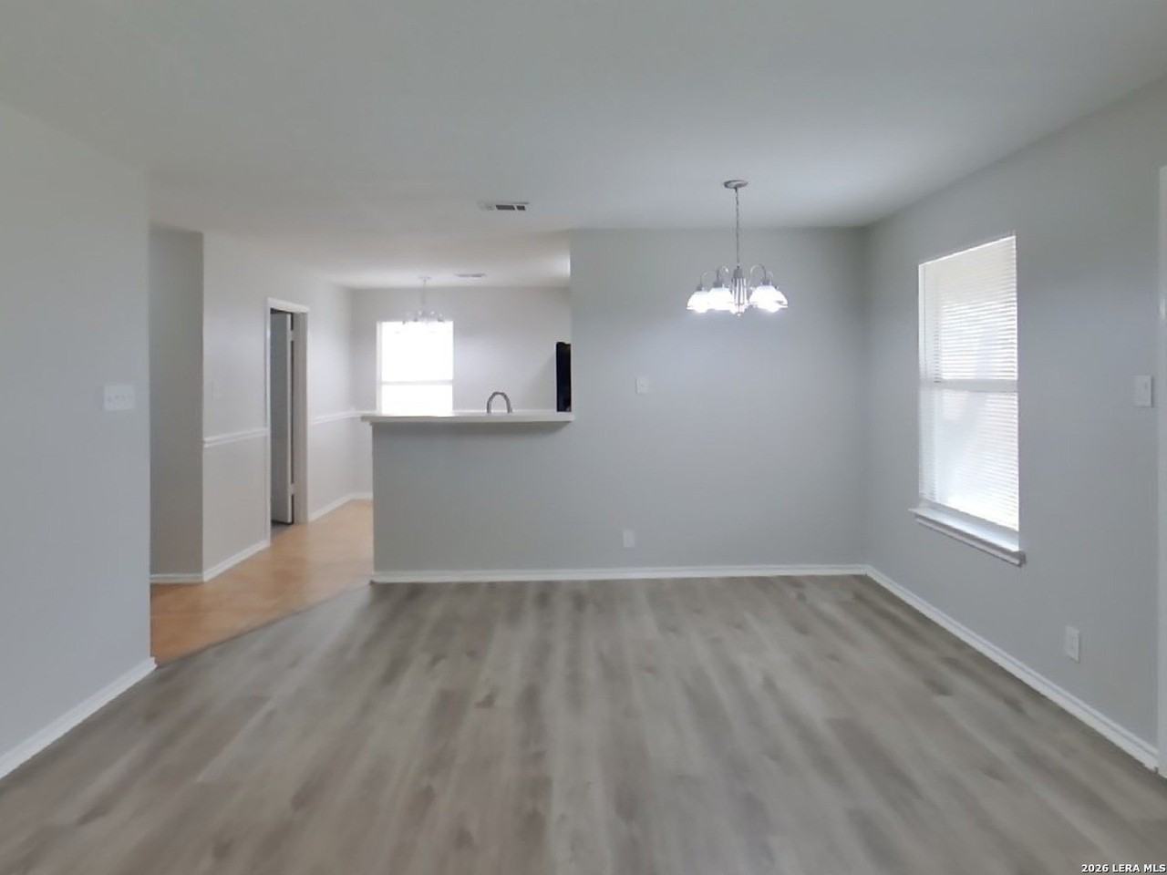 7306 Autumn Brk - Photo 3 of 17