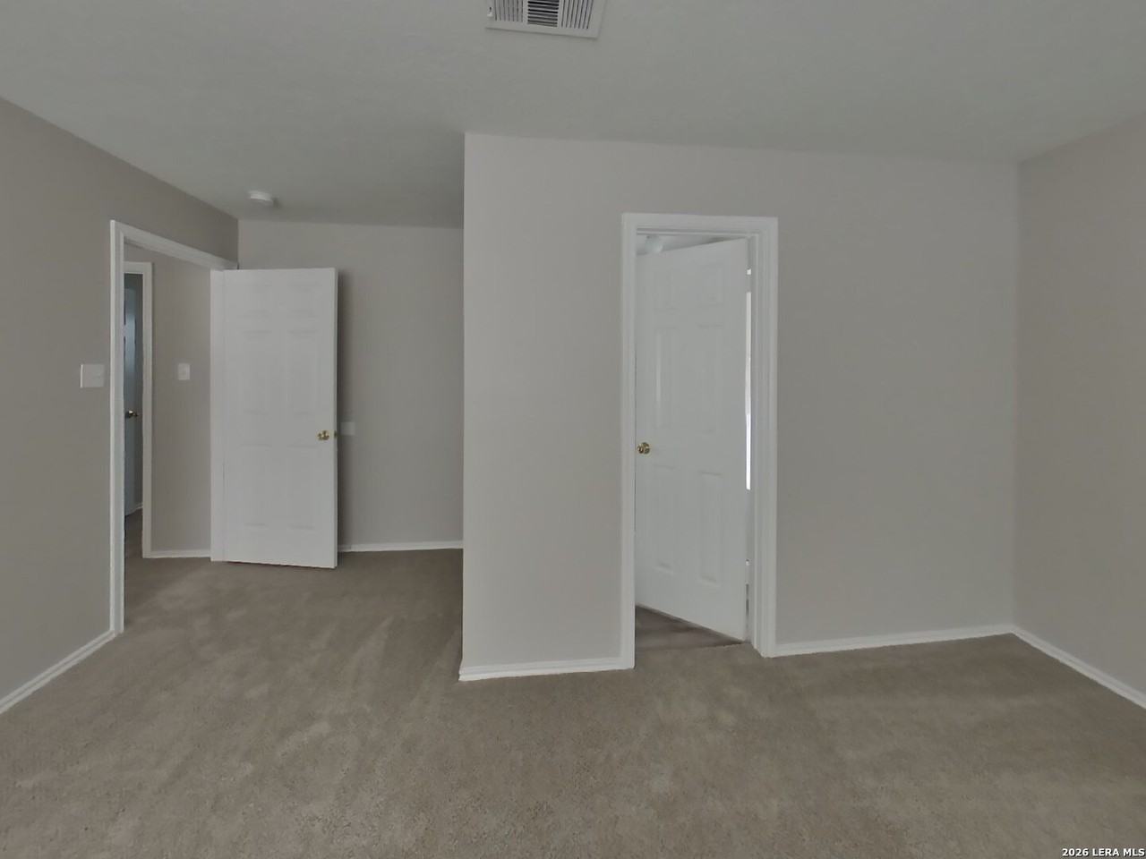 7306 Autumn Brk - Photo 6 of 17