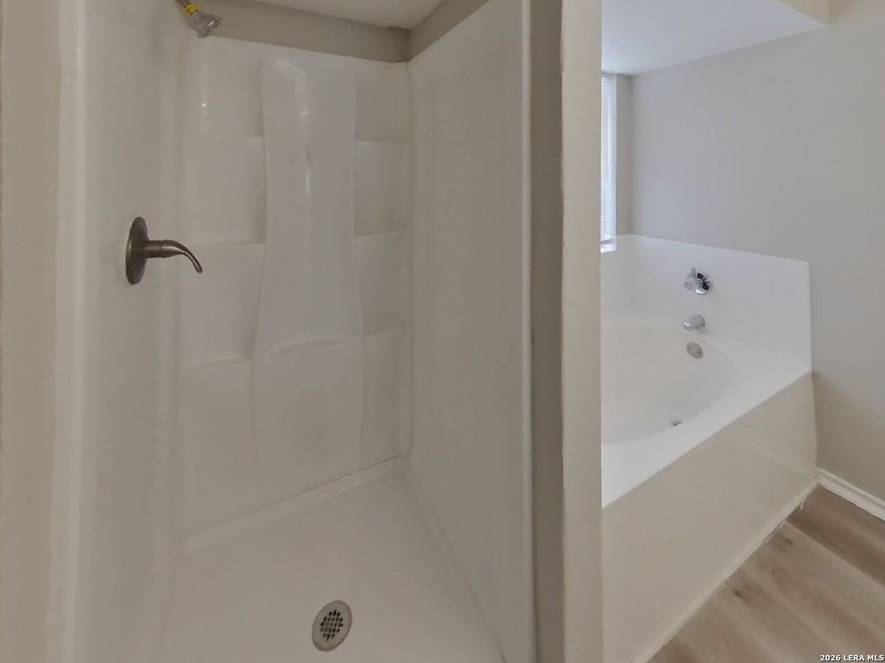 7306 Autumn Brk - Photo 7 of 17
