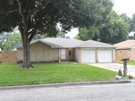 featured image of 1646 Chilton Ln