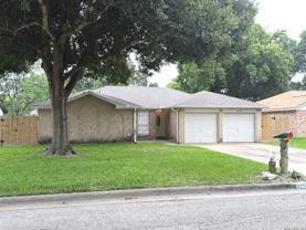 1646 Chilton Ln - Photo 1 of 1