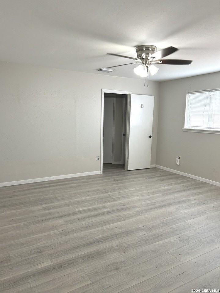 1646 Chilton Ln - Photo 7 of 12