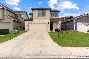 featured image of 11234 Casina Vw