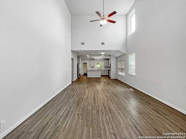 11234 Casina Vw - Photo 3 of 23