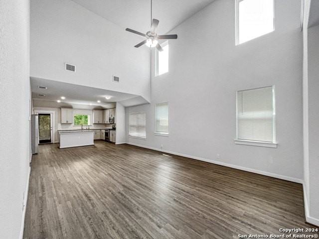 11234 Casina Vw - Photo 4 of 23