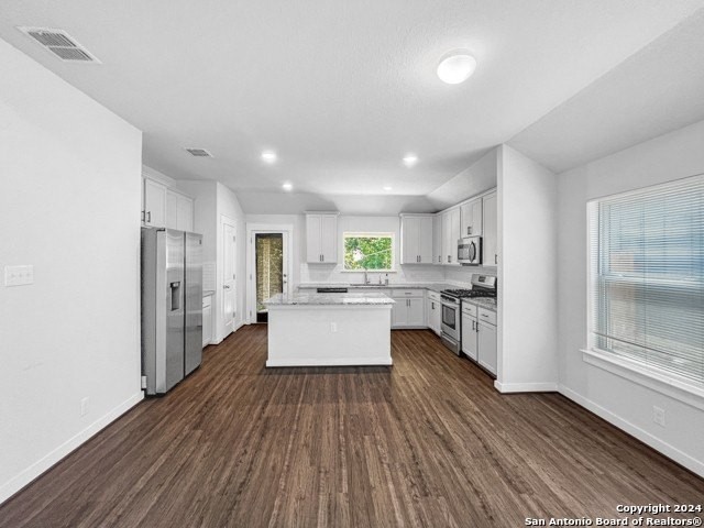 11234 Casina Vw - Photo 5 of 23