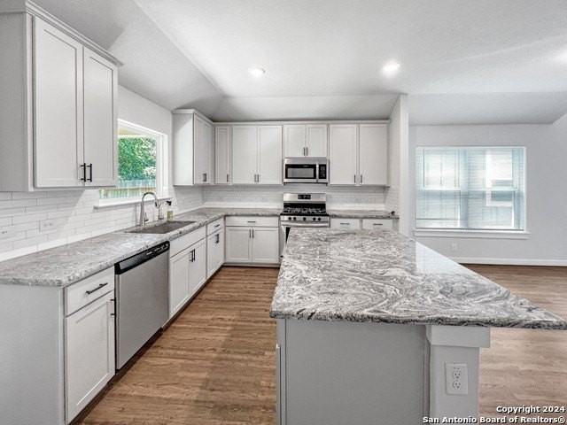 11234 Casina Vw - Photo 6 of 23