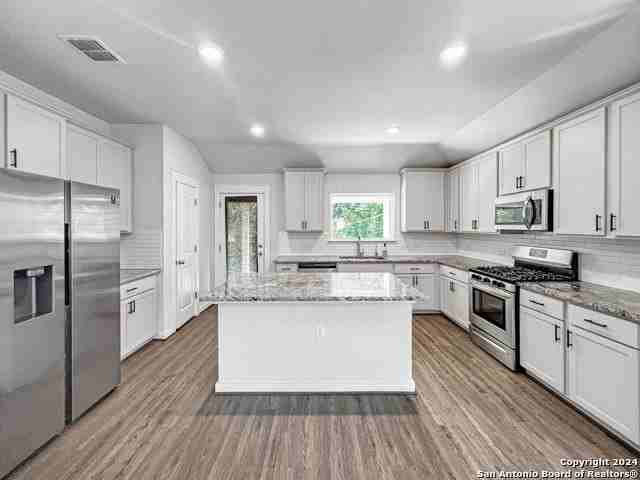 11234 Casina Vw - Photo 7 of 23