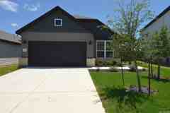 141 Winding Windmill - Photo 1 of 1