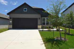 141 Winding Windmill - Photo 1 of 1