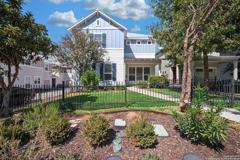 223 Claremont Ave #101 - Photo 1 of 1