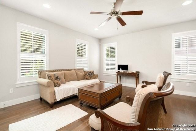 223 Claremont Ave #101 - Photo 7 of 41