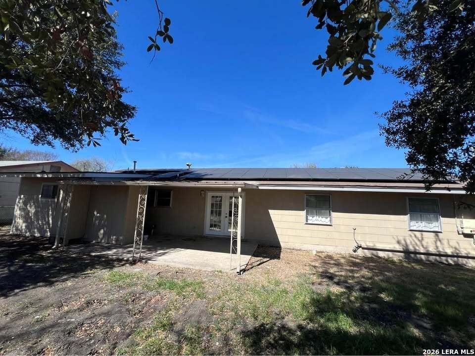 7314 Meadow Breeze Dr - Photo 2 of 16