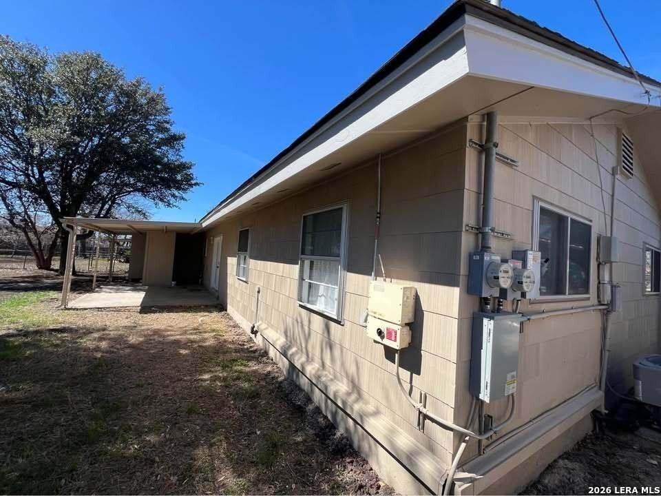 7314 Meadow Breeze Dr - Photo 3 of 16