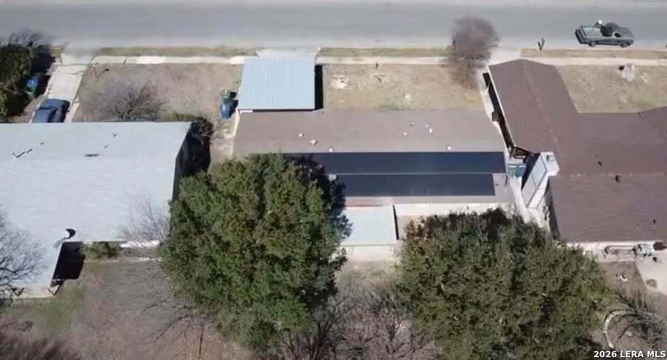 7314 Meadow Breeze Dr - Photo 5 of 16