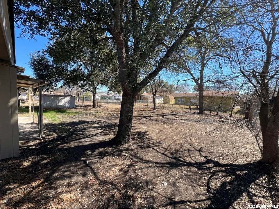 7314 Meadow Breeze Dr - Photo 6 of 16