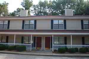 featured image of 700 Archdale Dr #A
