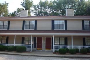 700 Archdale Dr #A - Photo 1 of 1
