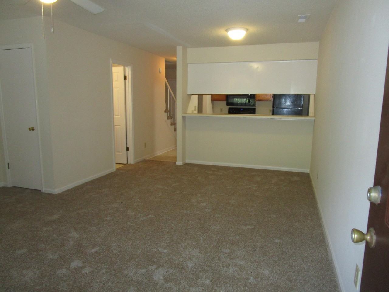 700 Archdale Dr #A - Photo 3 of 15