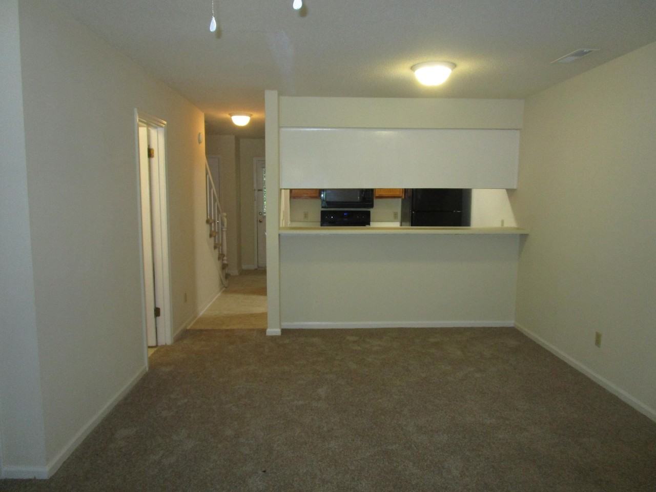 700 Archdale Dr #A - Photo 4 of 15