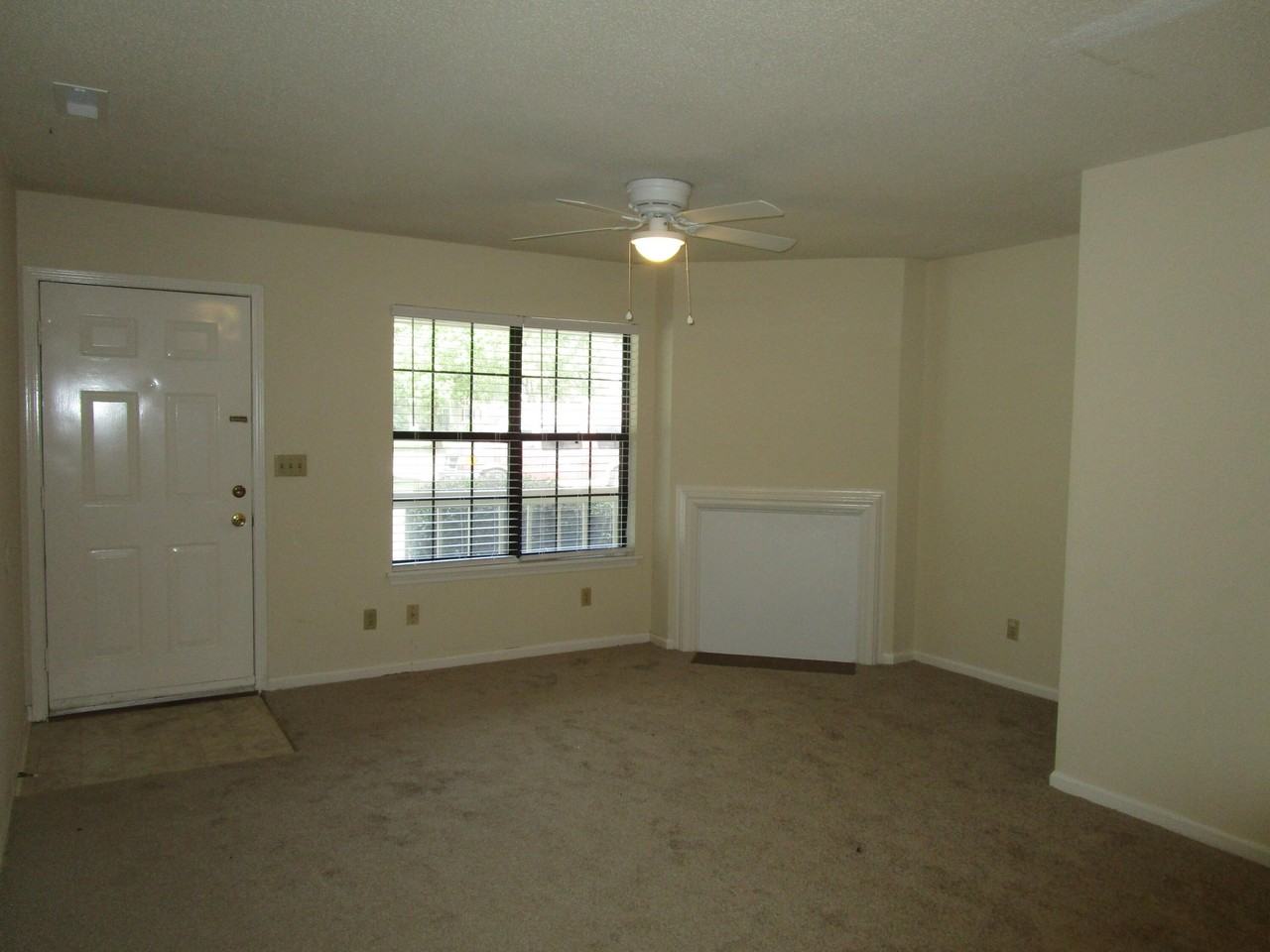 700 Archdale Dr #A - Photo 6 of 15