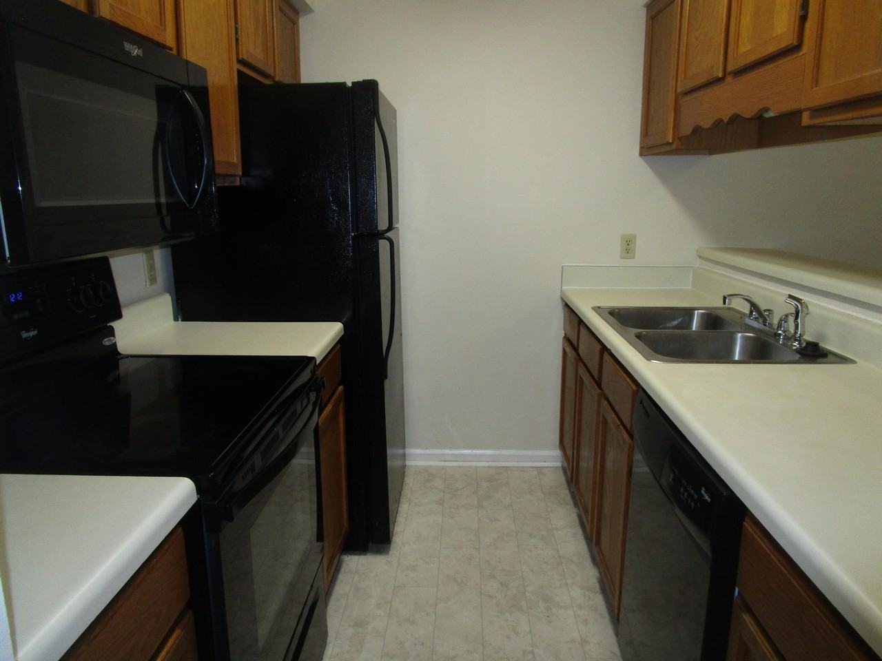 700 Archdale Dr #A - Photo 7 of 15