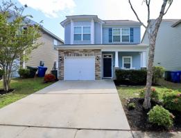 featured image of 5 Eason Ct