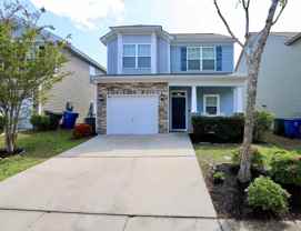 5 Eason Ct - Photo 1 of 1